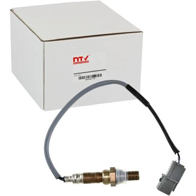 Mitsubishi MN153035 MN163400 Lambda Sensor - Engine Part Mitsubishi MN153035 MN163400 Lambda Sensor - Engine Part
