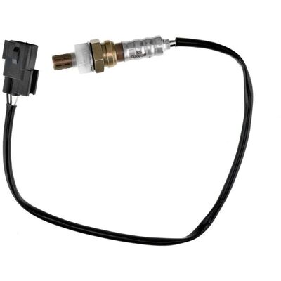 NTY Model ESL-KA-301 Heated Lambda Sensor - Lambda Sensor NTY Model ESL-KA-301 Heated Lambda Sensor - Lambda Sensor