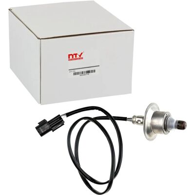 Hyundai Kia Lambdasonde - Vorne - 3 Variierende Attribute - Fahrzeugteil Hyundai Kia Lambdasonde - Vorne - 3 Variierende Attribute - Fahrzeugteil