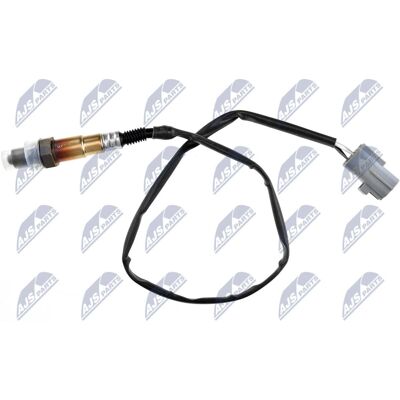 Alfa Romeo 71750563, Fiat 71750563, Lancia 71750563 - Sauerstoffsensor Alfa Romeo 71750563, Fiat 71750563, Lancia 71750563 - Sauerstoffsensor