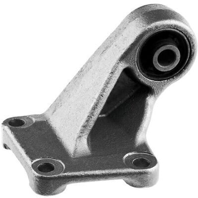 Mitsubishi ZPS-MS-092 Differensialfeste - Differensial Mitsubishi ZPS-MS-092 Differensialfeste - Differensial