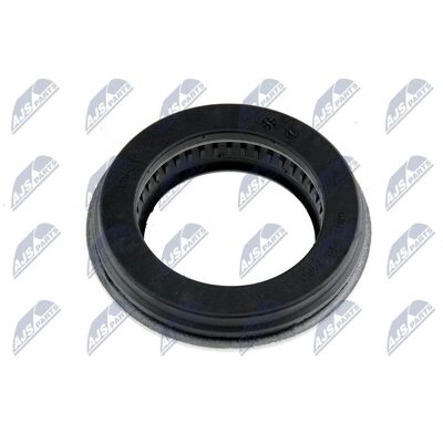 NTY Wheel Bearing - Front Left/Right - 112mm - OEM Parts NTY Wheel Bearing - Front Left/Right - 112mm - OEM Parts