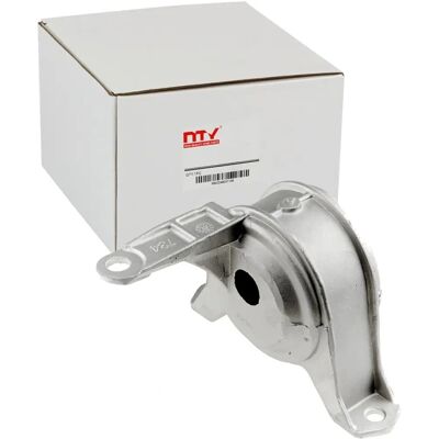 Opel/Vauxhall ZPS-PL-028 Motor Mount - Right Side - Supports 6-Speed Manual Opel/Vauxhall ZPS-PL-028 Motor Mount - Right Side - Supports 6-Speed Manual