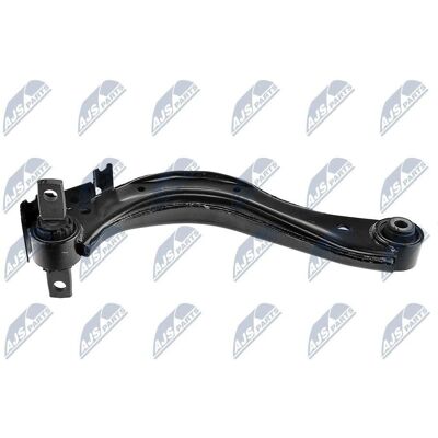 NTY Control Arm - Rear Axle Left Upper Right - Suspension Link NTY Control Arm - Rear Axle Left Upper Right - Suspension Link