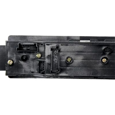 Mercedes-Benz A90654509 Yellow Window Switch - Window Switch Mercedes-Benz A90654509 Yellow Window Switch - Window Switch