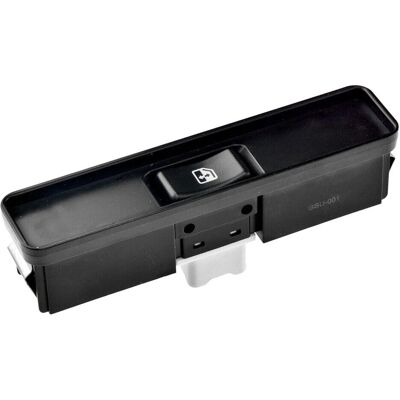 NTY EWS-SU-001 Window Switch Front Right - Window Switch NTY EWS-SU-001 Window Switch Front Right - Window Switch