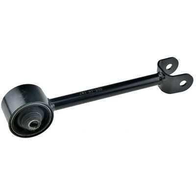 NTY ZWT-HY-505 Jousitusosa - Hyundai Sonata V takana vasen vinovi oikea NTY ZWT-HY-505 Jousitusosa - Hyundai Sonata V takana vasen vinovi oikea