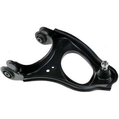 NTY ZWT-HD-037 Opphengsarm - Bakre høyre øvre for Honda Accord 7 NTY ZWT-HD-037 Opphengsarm - Bakre høyre øvre for Honda Accord 7