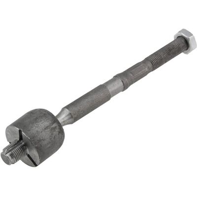 NTY Tie Rod - Front Axle - M16x1.5 & M14x1.5 - Vehicle Specific NTY Tie Rod - Front Axle - M16x1.5 & M14x1.5 - Vehicle Specific