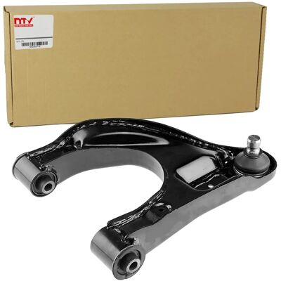 Nty ZWT-NS-044 Σύνδεσμος ανάρτησης - Nissan Pathfinder Nty ZWT-NS-044 Σύνδεσμος ανάρτησης - Nissan Pathfinder