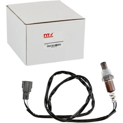 Toyota 8946542100 - Oxygensensor til RAV4 Toyota 8946542100 - Oxygensensor til RAV4