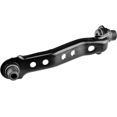 Venstre foraksel stabilisatorarm - Febi Bilstein Venstre foraksel stabilisatorarm - Febi Bilstein