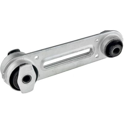 NTY Renault Laguna Rear Lower Engine Mount - Engine Mount NTY Renault Laguna Rear Lower Engine Mount - Engine Mount