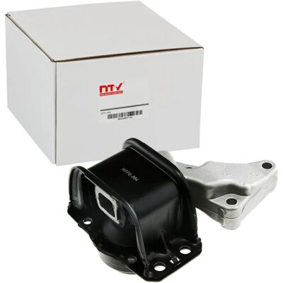 NTY Supporto motore - Citroën C4, Peugeot 307 & 308 - Destra NTY Supporto motore - Citroën C4, Peugeot 307 & 308 - Destra