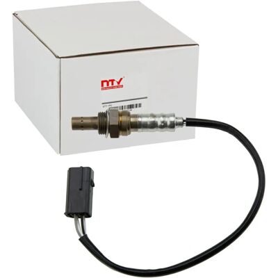 Nty ESL-KA-305 - Lambda-sensor Nty ESL-KA-305 - Lambda-sensor