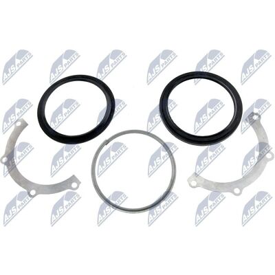 NTY NUZ-NS-001 Reparation Kit - SUV til Nissan Patrol GR IV NTY NUZ-NS-001 Reparation Kit - SUV til Nissan Patrol GR IV