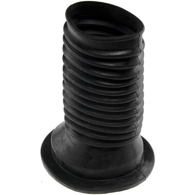 NTY Front Shock Absorber Boot - Toyota Avensis, Corolla, Prius - 205mm NTY Front Shock Absorber Boot - Toyota Avensis, Corolla, Prius - 205mm