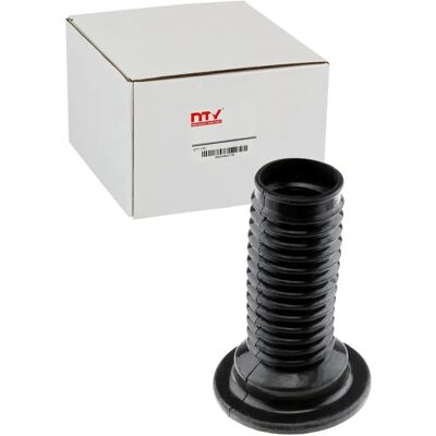 NTY ABTY080 - Capac de protecție / Faltenbalg pentru Toyota Față Stângă NTY ABTY080 - Capac de protecție / Faltenbalg pentru Toyota Față Stângă