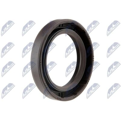 Suzuki NUP-SU-002 - Wellendichtring Differential Suzuki NUP-SU-002 - Wellendichtring Differential