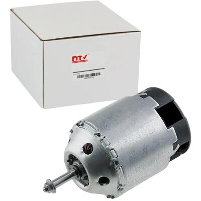 Ackoja 272259H600 X-Trail Motor Ventilator Interior - Motor Ventilator Interior Ackoja 272259H600 X-Trail Motor Ventilator Interior - Motor Ventilator Interior