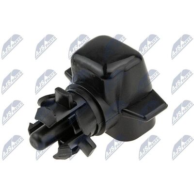 Opel Saab Utetemperatursensor - Vectra C Signum Opel Saab Utetemperatursensor - Vectra C Signum