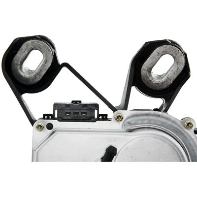 Mercedes-Benz 2038200542 2038204642 Bakruteswiper motor Mercedes-Benz 2038200542 2038204642 Bakruteswiper motor