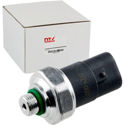 Przełącznik klimatyzacji Toyota Lexus - 57215, 8864560030, 8864517020 Przełącznik klimatyzacji Toyota Lexus - 57215, 8864560030, 8864517020