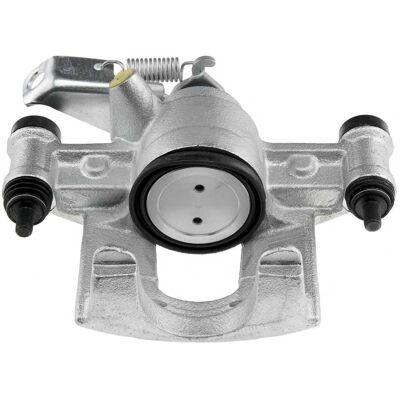 NTY HZT-PL-050 Renault Opel Hintere Rechte Bremssattel - Bremszange NTY HZT-PL-050 Renault Opel Hintere Rechte Bremssattel - Bremszange