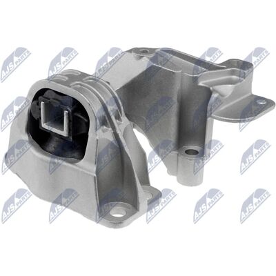 NTY ZPS-RE-008 - Motorlager für Dacia Duster/Logan NTY ZPS-RE-008 - Motorlager für Dacia Duster/Logan