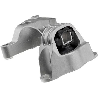 NTY ZPS-RE-007 Support Motor Rechts - Motorlager für Dacia Renault NTY ZPS-RE-007 Support Motor Rechts - Motorlager für Dacia Renault