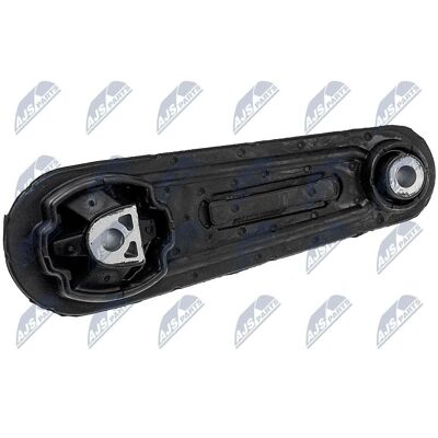 Nissan Dacia Renault Motorhalter ZPS-RE-002 - Motor Support Nissan Dacia Renault Motorhalter ZPS-RE-002 - Motor Support