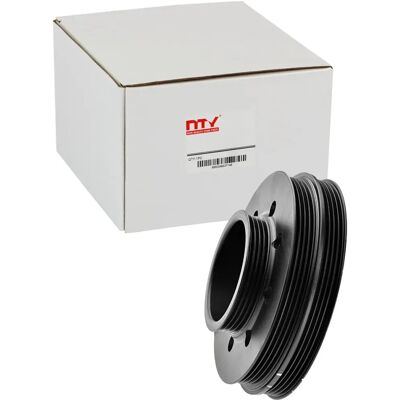 Polia de Tensão NTY RKP-HD-007 para Honda Civic CRX Polia de Tensão NTY RKP-HD-007 para Honda Civic CRX