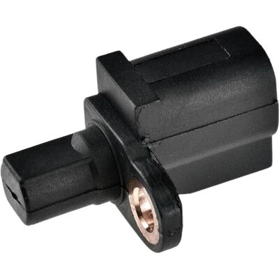 Ford HCA-FR-065 Raddrehzahlsensor - Passend für Ford C-max, Focus, Galaxy Ford HCA-FR-065 Raddrehzahlsensor - Passend für Ford C-max, Focus, Galaxy