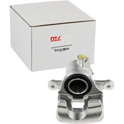 Etrier de frână spate drept Lexus LX și Toyota Land Cruiser - 48mm Etrier de frână spate drept Lexus LX și Toyota Land Cruiser - 48mm