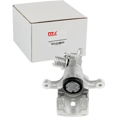Nissan HZT-NS-019 Hinterachse rechts Bremssattel - Bremsen Teil Nissan HZT-NS-019 Hinterachse rechts Bremssattel - Bremsen Teil