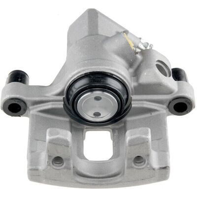 NTY Kuga 2, C-Max 2, Focus 3, V50 Venstre bagbremsecaliper - Bremsekomponent NTY Kuga 2, C-Max 2, Focus 3, V50 Venstre bagbremsecaliper - Bremsekomponent