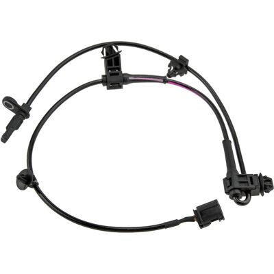Senzor de viteză roată față stânga/dreapta Mazda 3 - HCA-MZ-050 Senzor de viteză roată față stânga/dreapta Mazda 3 - HCA-MZ-050