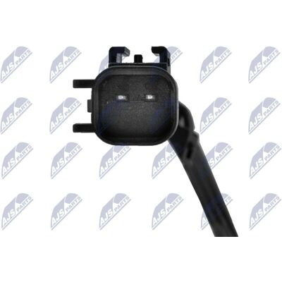 NTY Ford Transit V363 Hjulhastighedssensor - 240mm kabel NTY Ford Transit V363 Hjulhastighedssensor - 240mm kabel