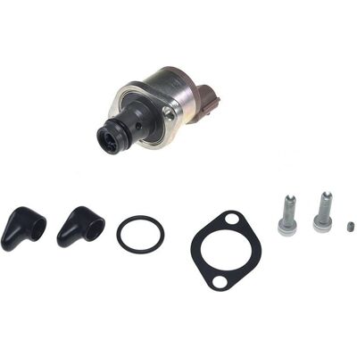 NTY Mitsubishi L200 Pajero - Brændstoftryksregulatorventil NTY Mitsubishi L200 Pajero - Brændstoftryksregulatorventil