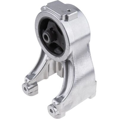 NTY ZPS-HD-119 Motor Mount - Motor Mount NTY ZPS-HD-119 Motor Mount - Motor Mount