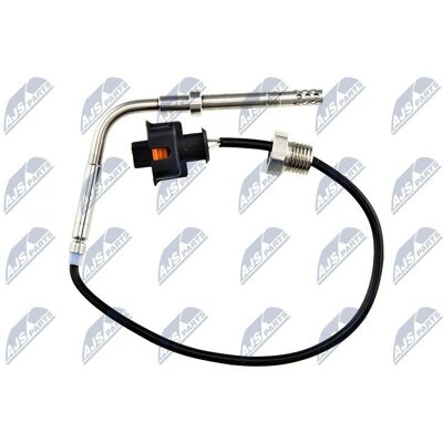 NTY Abgastemperatursensor - Chevrolet Opel Antara Captiva Epica NTY Abgastemperatursensor - Chevrolet Opel Antara Captiva Epica