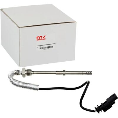 NTY Exhaust Gas Temperature Sensor - Volvo Models NTY Exhaust Gas Temperature Sensor - Volvo Models