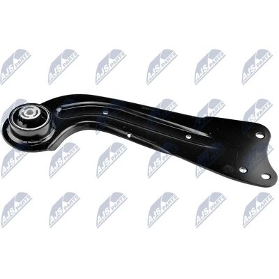 NTY ZWT-VW-014 - Ophængsarm til VW Golf 5/6 NTY ZWT-VW-014 - Ophængsarm til VW Golf 5/6