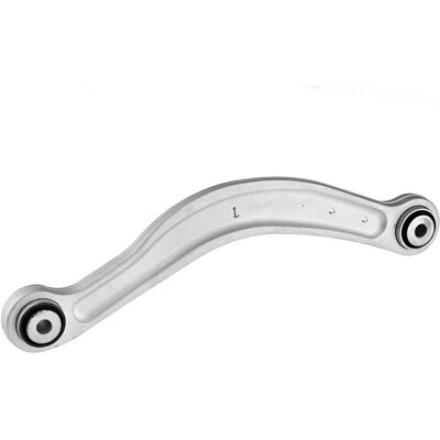 NTY ZWT-ME-014 Jousitusvarsi - Mercedes-Benz OEM NTY ZWT-ME-014 Jousitusvarsi - Mercedes-Benz OEM