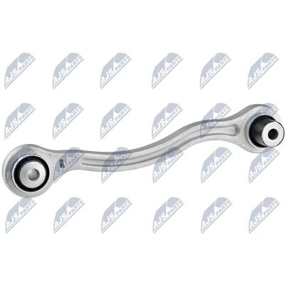 NTY ZWT-ME-011 Querlenker - Mercedes-Benz C-Klasse NTY ZWT-ME-011 Querlenker - Mercedes-Benz C-Klasse