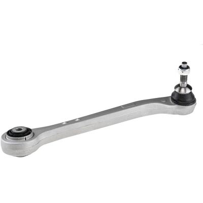 NTY Braccio sospensione superiore destro posteriore per BMW X5, X6 NTY Braccio sospensione superiore destro posteriore per BMW X5, X6