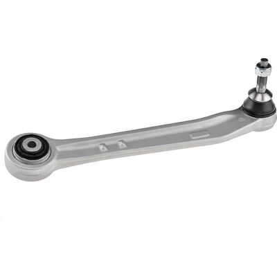 Nty BMW X5 X6 Suspension Link - Hinterachse, links, oben Nty BMW X5 X6 Suspension Link - Hinterachse, links, oben