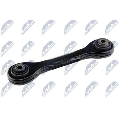 NTY Takareunan oikea tukivarsi BMW - E81, E82, E87, E88, E90, E91, E92 NTY Takareunan oikea tukivarsi BMW - E81, E82, E87, E88, E90, E91, E92