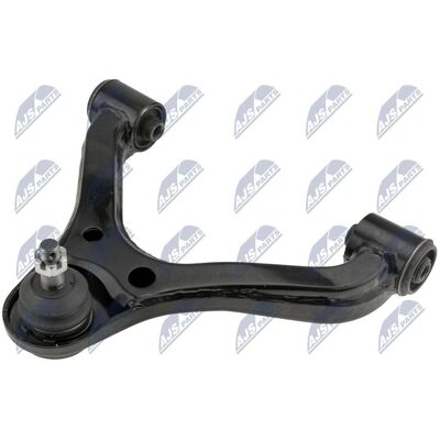 Toyota ZWG-TY-055 Control Arm - Upper Front Left Toyota ZWG-TY-055 Control Arm - Upper Front Left
