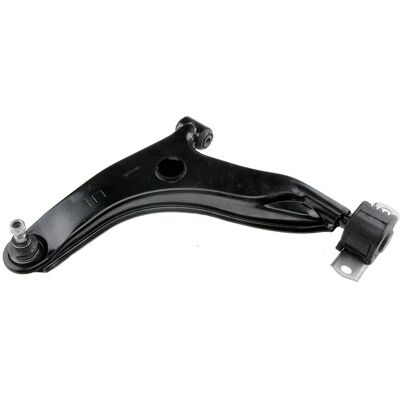 NTY ZWD-VV-002 Suspension Arm - Volvo V40 S40 I NTY ZWD-VV-002 Suspension Arm - Volvo V40 S40 I